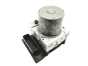 Pompe Abs BMW X3 E83 3451 3420395-01 0265950489 46864