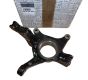 Fusée De Roue Gauche Nouvelle Original 400153767R Renault Captur