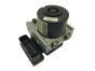 Pompe Abs Citroen Peugeot 9675099980 10.0970-1169.3 ATE 69337