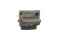 Bloc Moteu,Bloc Cylindres Sofim 8140.67 2.5D Fiat Ducato S1