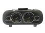 Bloc Compteurs Vitesse Volvo V40 S40 30623464/A 30623464A 