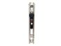 Fixation Renault Master 2 Movano 7700352048