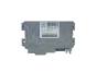 Calculateur IAW16F.E3 46545152 61602.106.02 Fiat Magneti Marelli 61538