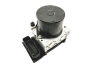 Pompe Abs VW Seat Skoda 6Q0614117S 0265800511 Bosch 45747