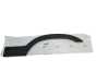 Moulure Arc De Roue Gauche Nouvelle Original Master 2 Movano 7701692572