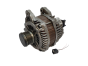 Alternateur 8200660057-A A004TJ0582 210A Renault Laguna 3 1.5 dci Mitsubishi