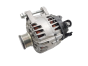 Alternateur 9826574080 FG12T145 1.2 VTI Valeo Citroen Peugeot 0km