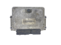 Calculateur 55181457 0281010337 19242YAA Fiat Bosch 57538