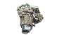 Boîte De Vitesse JH3105 Renault Megane 2 1.4 7701723230 1097