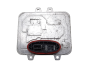 Convertisseur Xenon Opel Insignia 5DV009720-00 Hella