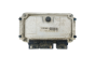 Calculateur 0261206246 9637838780 9645802280 PSA Bosch 47714