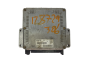 Calculateur 0281010551 9641606680 28FM0000 PSA Bosch 19269