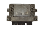 Calculateur S120200113A 8200774747 8200700695 Renault Siemens 14736