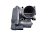 Boitier Papillon D’admission 03D133062E A2C53060088 VW Seat Skoda 2435