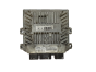 Calculateur 5WS40171C-T 9655939780 9648624280 PSA Siemens 14334
