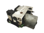 Pompe Abs Opel Astra G Zafira A 24432510 0273004592 Bosch