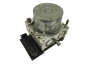Pompe Abs Renault 8200229137 0265800335 0265231333 66252