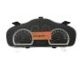 Bloc Compteurs Vitesse Hyundai Santa Fe 94005-26031 