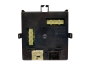 Calculateur UCH 8200660167 8200371619 21653294-8 Renault Sagem