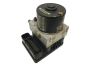 Pompe Abs Renault Espace 4 Laguna 2 8200159837 -D 10.0960-1423.3 61966