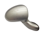 Rétroviseur Droit Daewoo Matiz M200 012276 012277 5 Pin