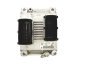 Calculateur Opel 55350551 0261207960 Bosch GM 17439