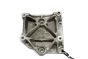 mk6307eby