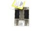 Calculateur Moduł Fiat 51798651 IAW5SF3.M2 Magneti Marelli 21053