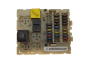 Boîtier Fusibles Ford 98AG14A073AH 518234901 20882