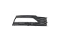 Cadre Halogène Droit Pour Skoda Octavia 5E3807682B 88071870202 DPA