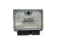 Calculateur 038906019NL 0281012276 Seat Bosch 60563