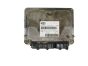 Calculateur IAW4AF.M7 73501877 Fiat Magneti Marelli 36257