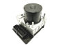 Pompe Abs VW Polo 6R0614517AN 0265239065 Bosch 36672