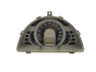Bloc Compteurs Vitesse VW Fox 5Z0920820PX 2599