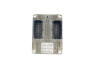 Calculateur Moduł Fiat 51780240 IAW5SF3.M1 Magneti Marelli 36213