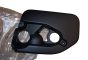 Capote Moteur Original 715913 7159.13 Citroen Peugeot