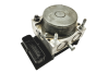 Pompe Abs Fiat Grande Punto 51860290 0265800962 Bosch 33892