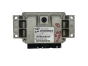 Calculateur 9665056280 9663805380 IAW6LPB PSA Magneti Marelli 53737