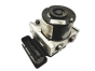 Pompe Abs 8200403322F 10097014093 Twingo 2 Renault 36095