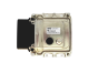 Calculateur BMW 0281030822 7390996 Bosch 
