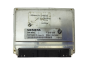 Calculateur BMW DME MS43 5WK90015 7519308 Siemens 13578