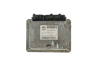 Calculateur Fiat IAW49F.B9 46761565 Magneti Marelli 36839