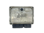 Calculateur 038906019HK 0281010985 VW Bosch 63424