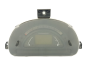 Bloc Compteurs Vitesse Citroen C2 C3 9652008280 G 00 26622