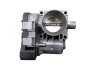 Boitier Papillon D’admission 55250461 40GTE3F Fiat Lancia Ford FPT 2846