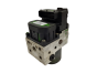 Pompe Abs Tata Indica 270242804905 0273004615 Bosch 4646