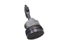 Bielle De Piston Nissan Patrol GR Y61 RD28 2.8 TD 34J2 1998