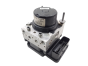 Pompe Abs Toyota Yaris 44540-0D130 89541-0D330 Ate 1599