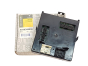 Calculateur De Confort Nouvelle Original Renault Vel Satis 8200309046