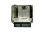 Calculateur Ecu 55588895 0281019087 Opel Bosch ACDelco 32306